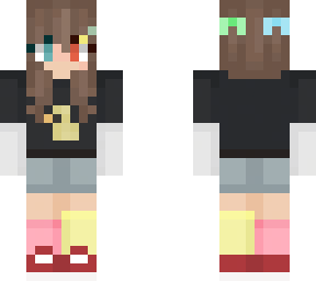 duck2