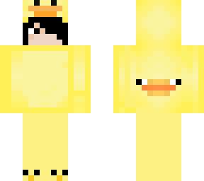 duckduckyaya