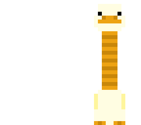 ducky boy