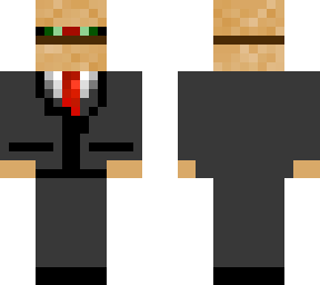 dukkee skin