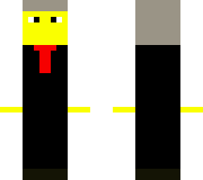 dyrektor szkoly