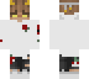 eboy v6