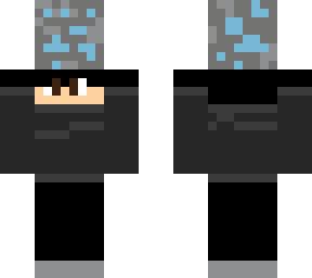 echohasdiamonds