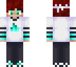 edit :d og by coohpah