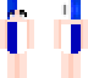 edit
