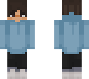 edit
