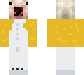 edited freddy mercury walter