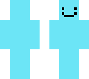 eee