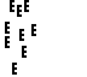 eeeeeeeee