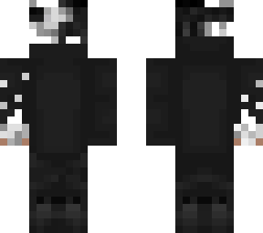eeeeeeeeeeeeeeeeeeeeee