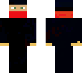 eggtod
