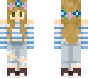 egirl nuc 2.0