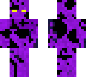 elder archon steve