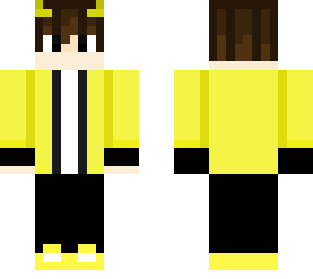 electro-shock