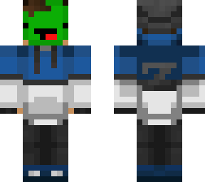 elite zera465 turtle mask