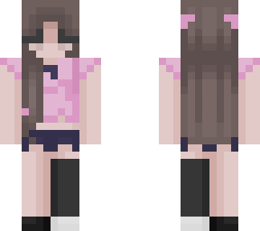 elizabeth from seven deadly sins
