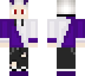 elox eboy skin