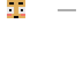 embarrased