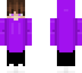 ender casual