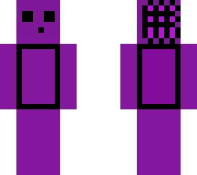 ender poison