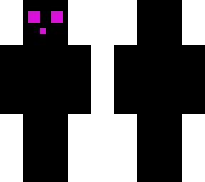 ender slime