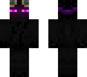 enderman