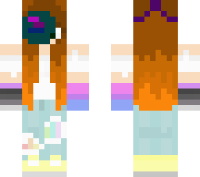 endertoy edit edit