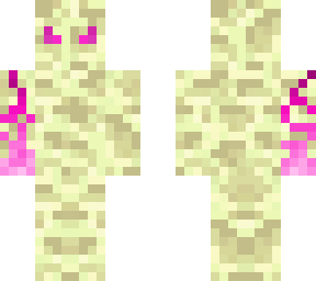 endgolem