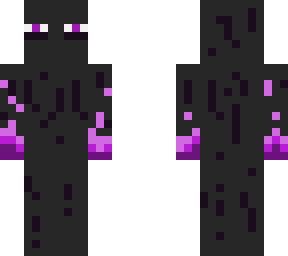 endwalker skin