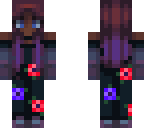 enigma