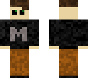 epicminerandrew