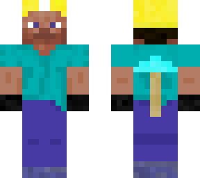 epicminerchris