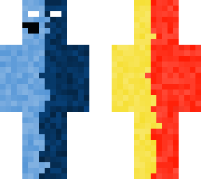 etg