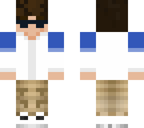 ethangonesolo