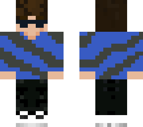 ethangonesolo