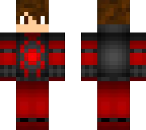 eu meu spider man(srie)