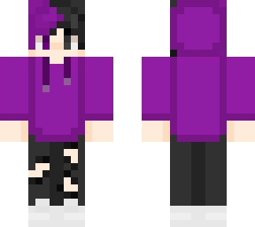 ewe 4