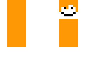 f0urisgone