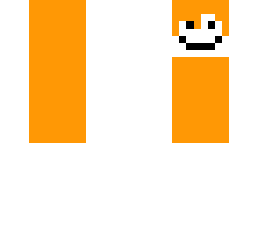 f0urisgone 4px arms