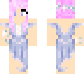 fairy