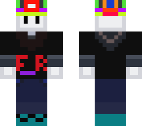 fake_replica