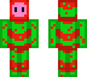 fall guy