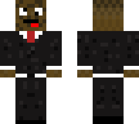 fancy chewy