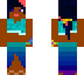 fancy gallllllllllllllllllllllllllllllllllllllllllllllllllllllllllllllllllllllll