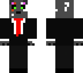 fdsfrg