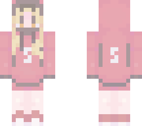 fem kenma