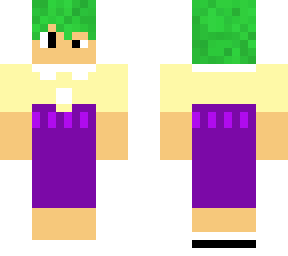 ferb