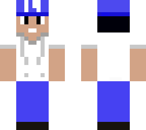 fernanfloo editado
