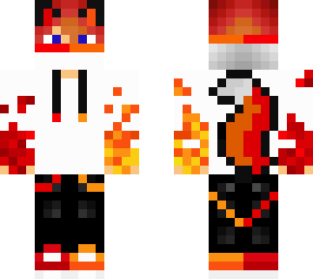 firefoxx_55
