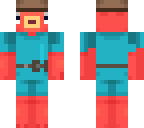 fishstick